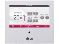 Τοπικά χειριστήρια - Premium wired remote controller1